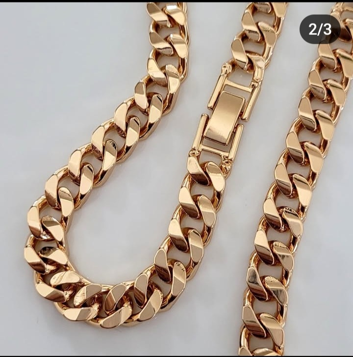 سرویس کارتیر زنانه