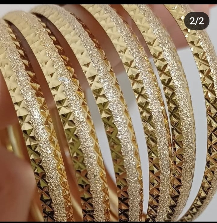 النگوطلا روس زنانه