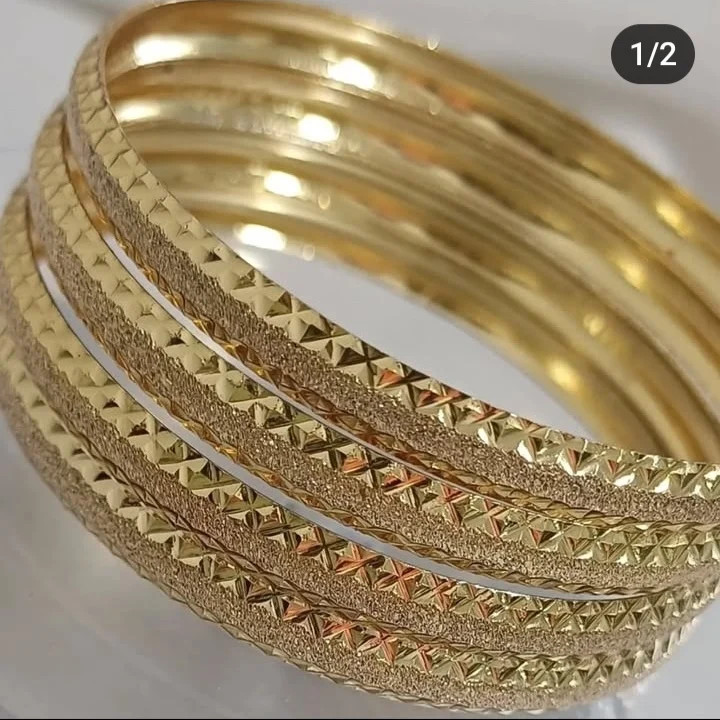 النگوطلا روس زنانه