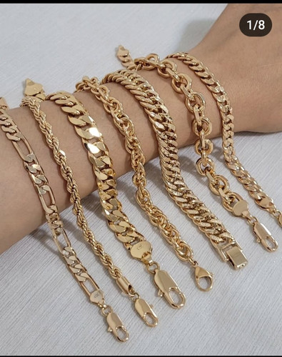 دستبند زنانه