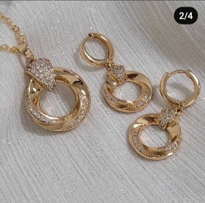 سرویس زنانه