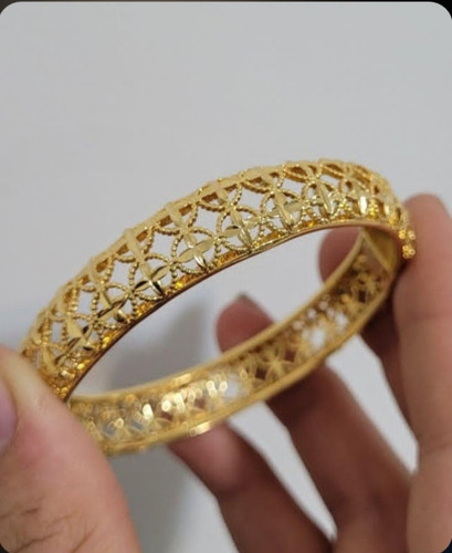 دستبند زنانه