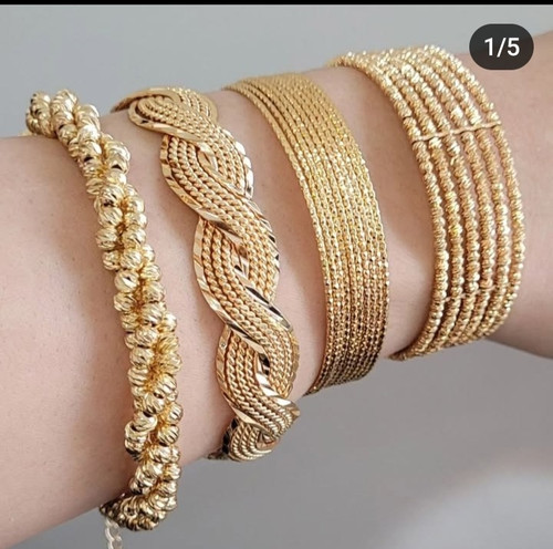 دستبند زنانه