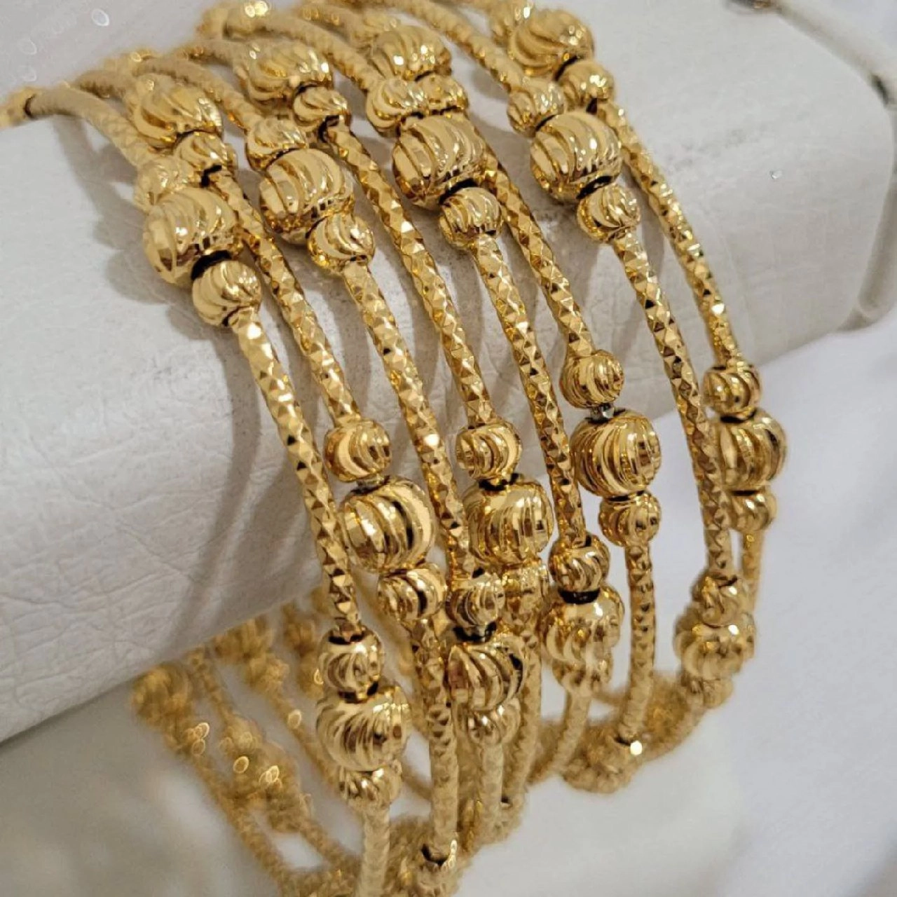 النگو زنانه