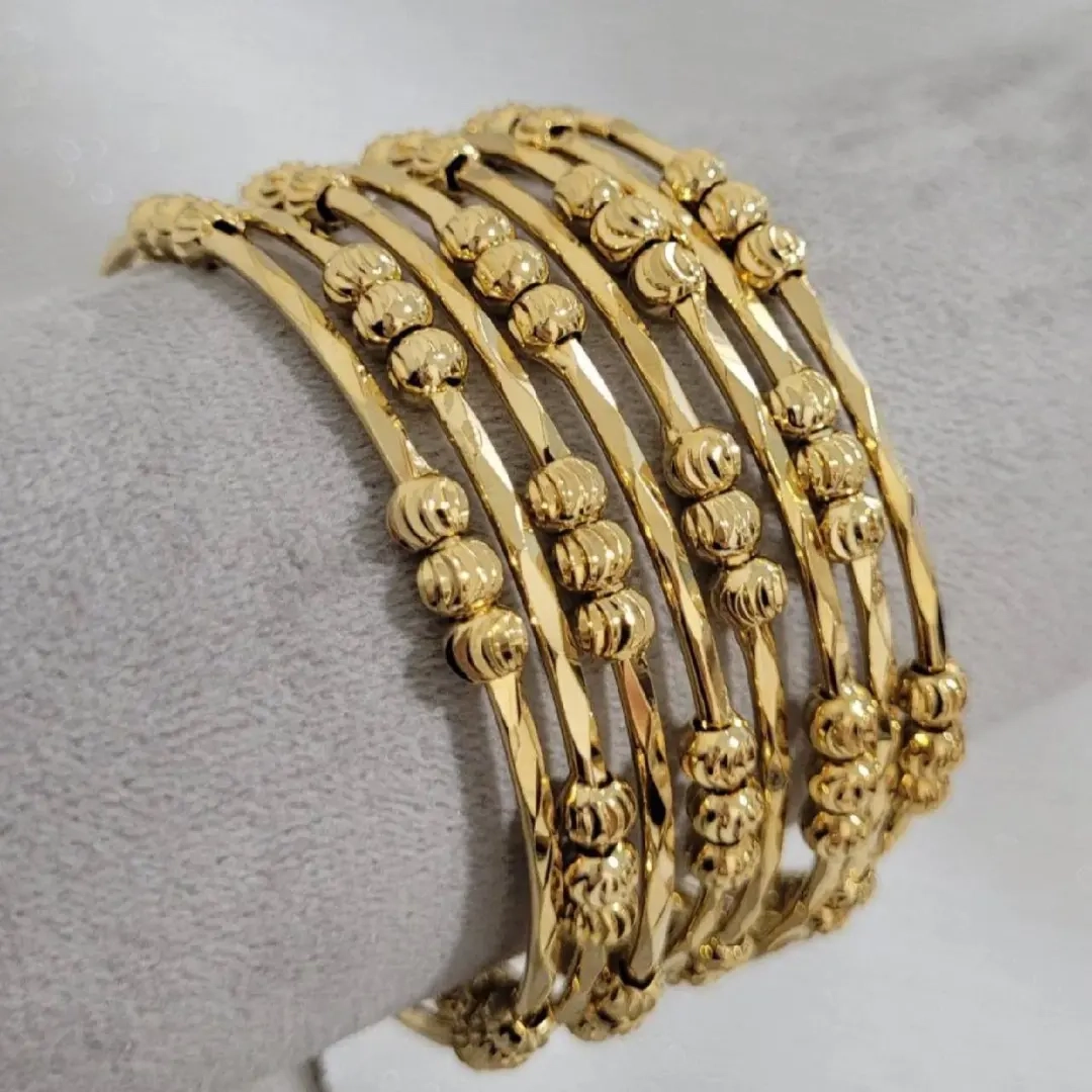 النگو زنانه