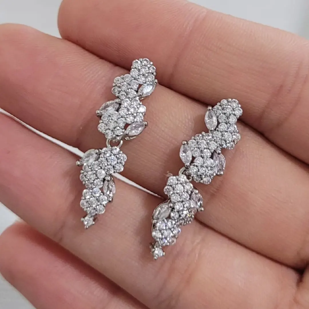 سرویس جواهری زنانه