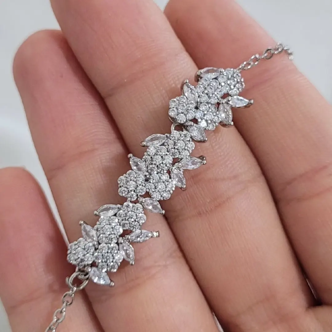 سرویس جواهری زنانه