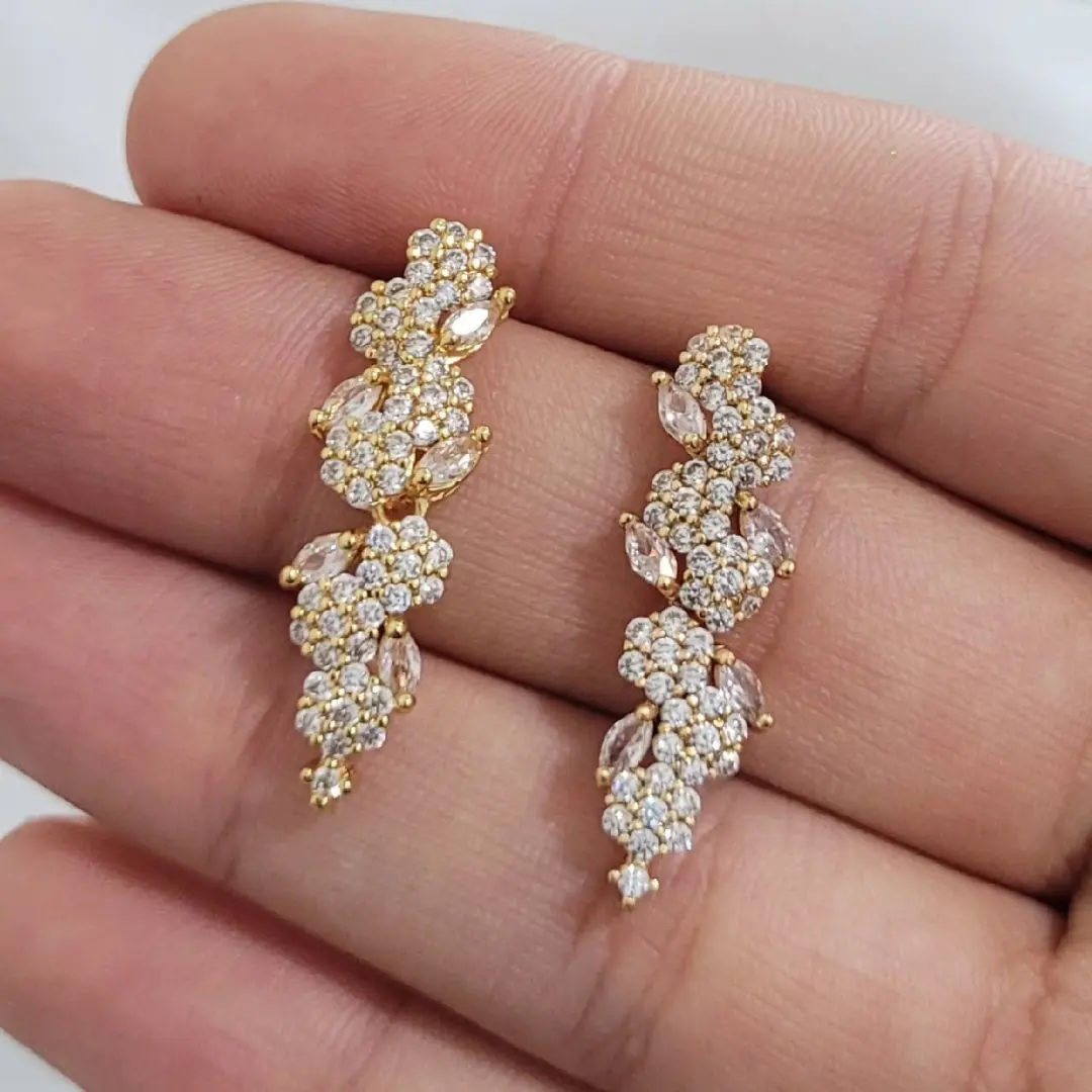 سرویس جواهری زنانه