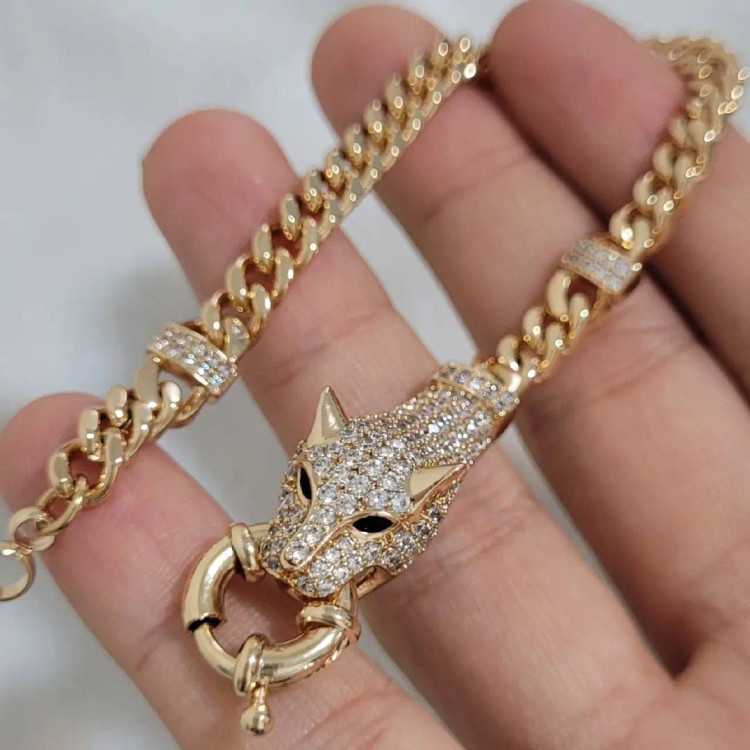 دستبند زنانه