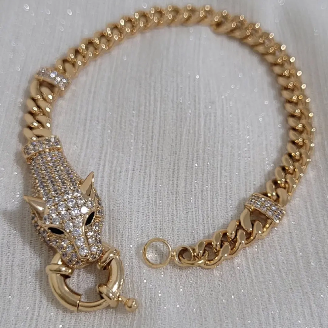 دستبند زنانه