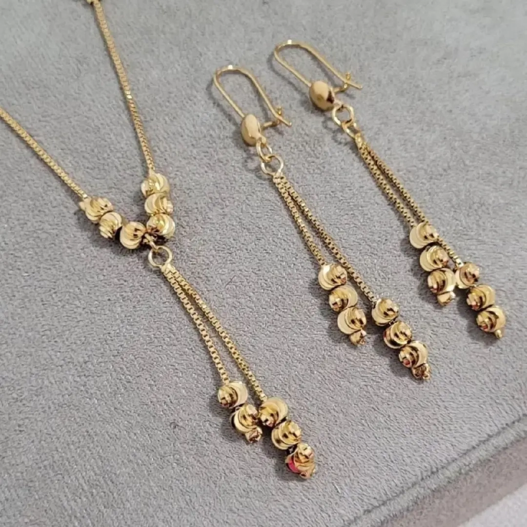 سرویس زنانه