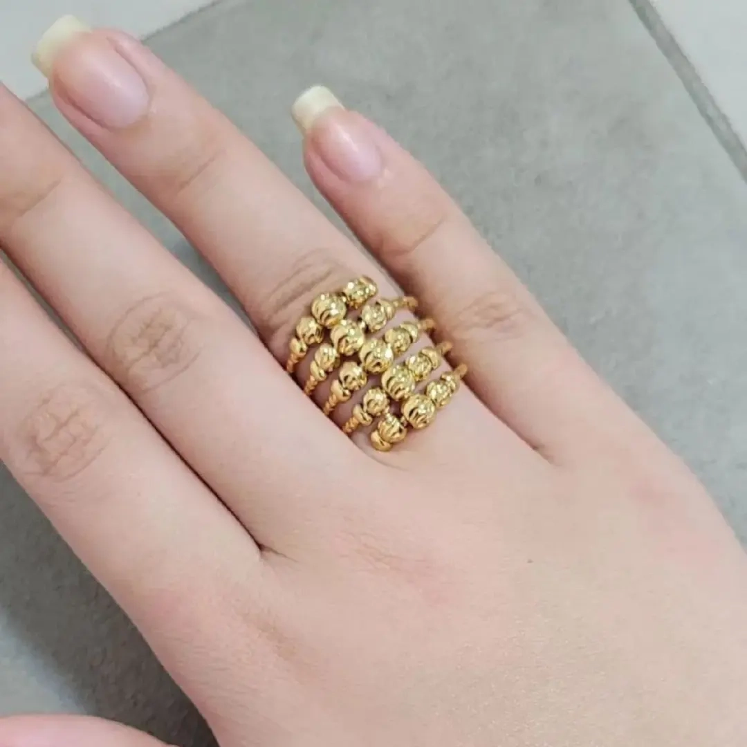 سرویس زنانه