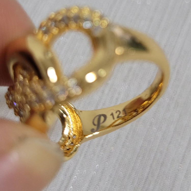 سرویس کامل زنانه