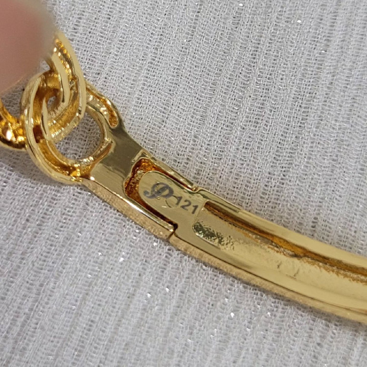 سرویس کامل زنانه