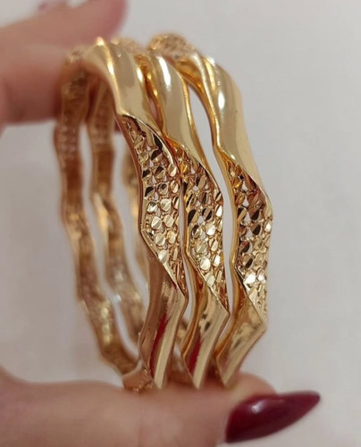 النگو فیوژن زنانه