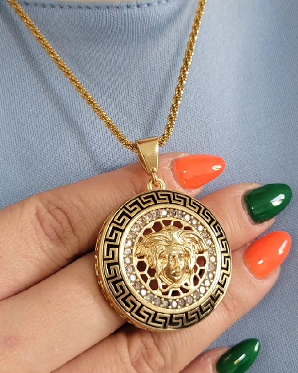 نیمست ورساچ زنانه