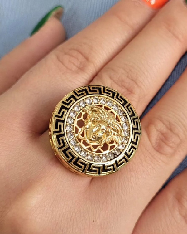 نیمست ورساچ زنانه