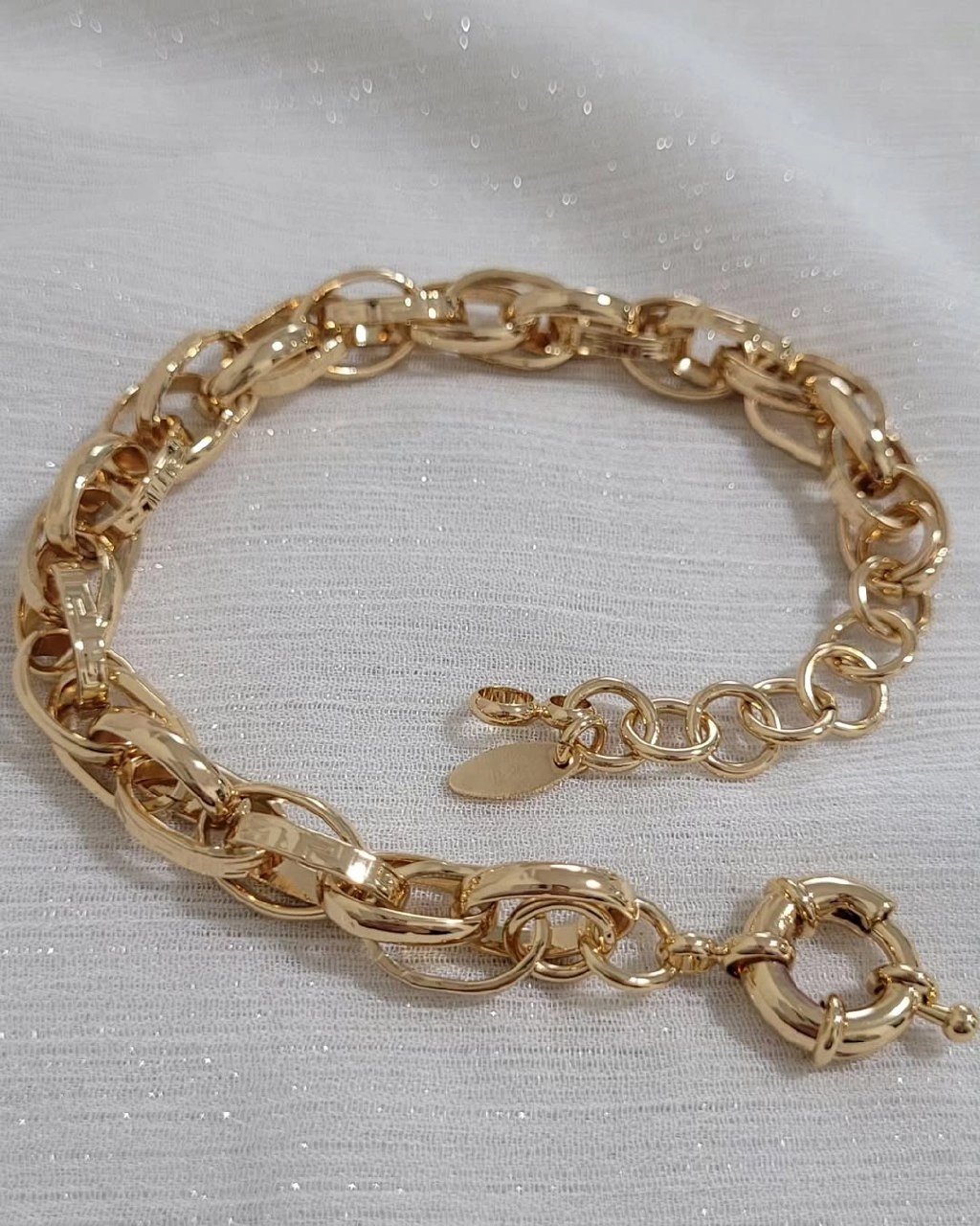 دستبند زنانه