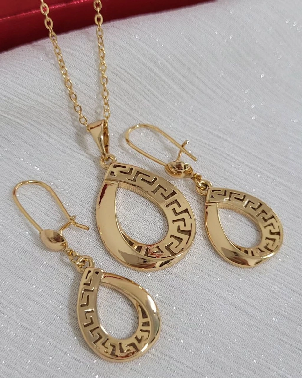 نیمست زنانه