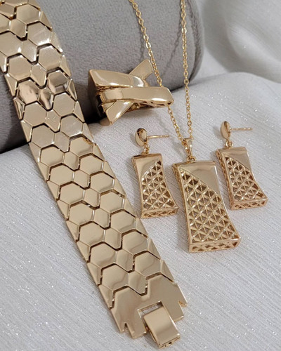 سرویس رولکس زنانه