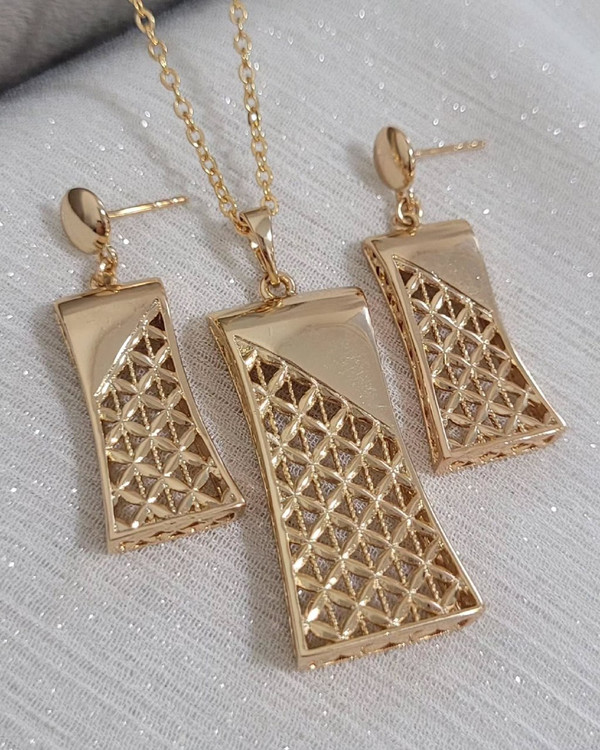 نیمست رولکس زنانه