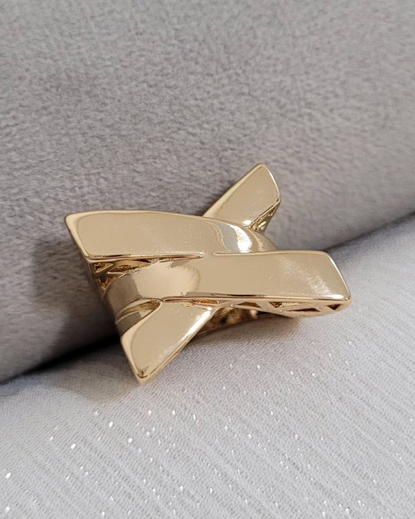 انگشتر زنانه