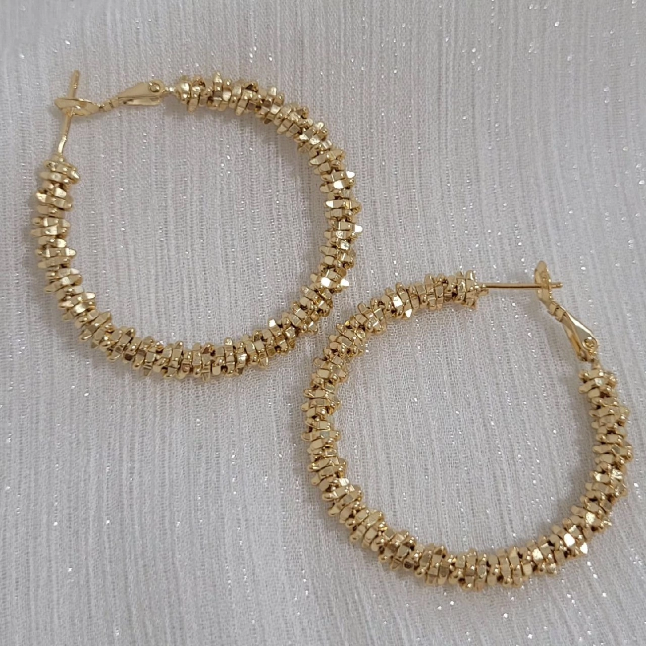 گوشواره زنانه