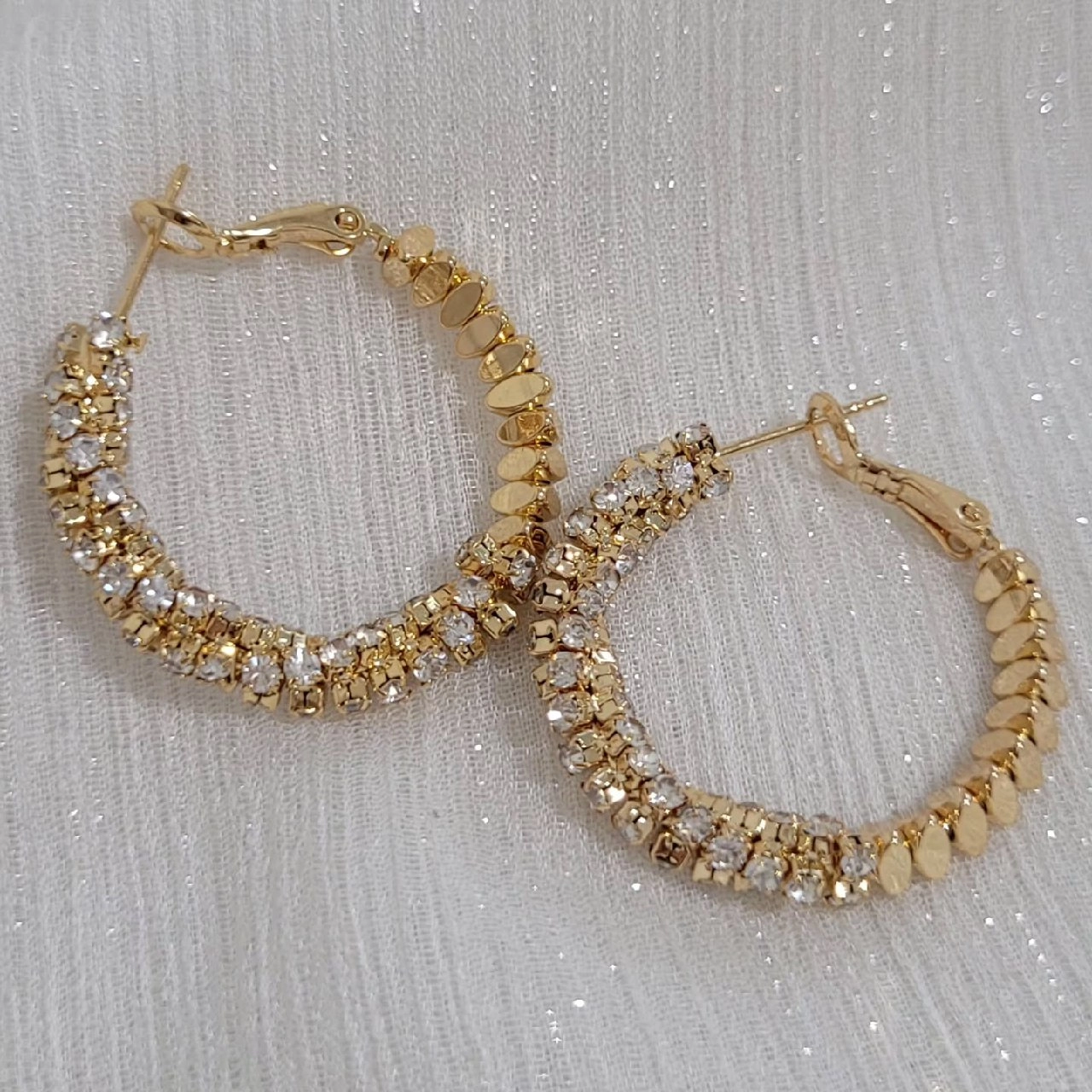 گوشواره زنانه