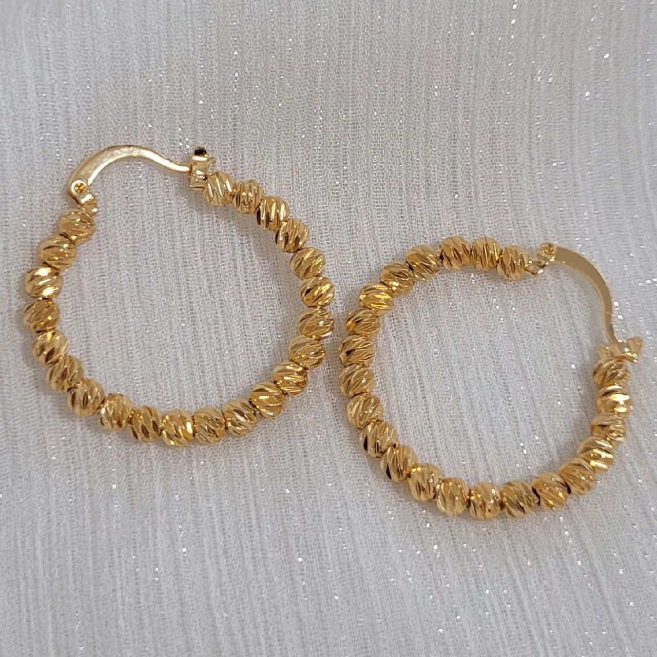 گوشواره زنانه