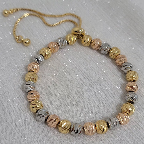 دستبند البرنادو زنانه