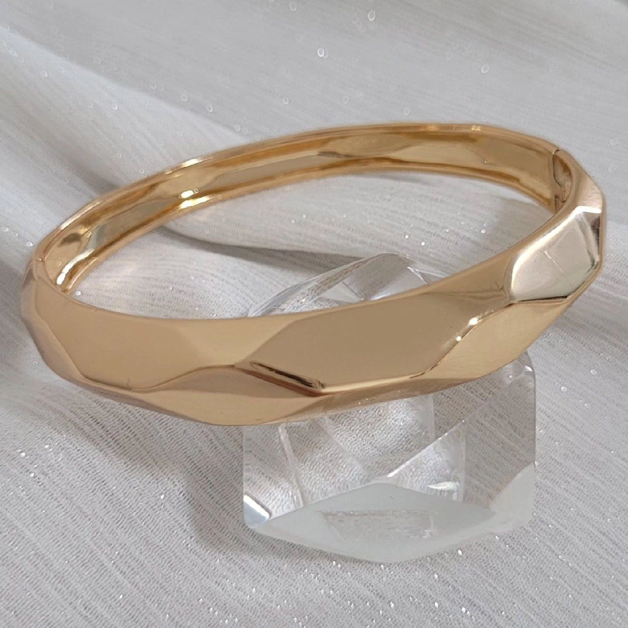 سرویس کامل طرح طلای زنانه