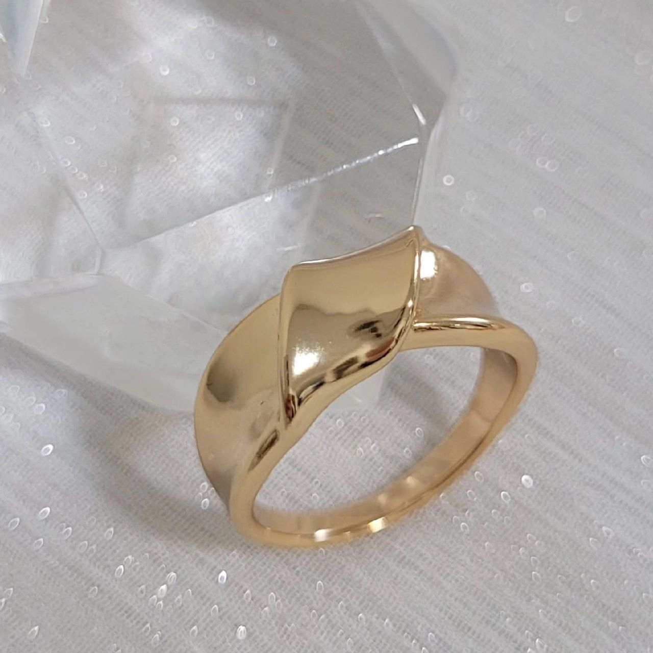 سرویس کامل طرح طلای زنانه