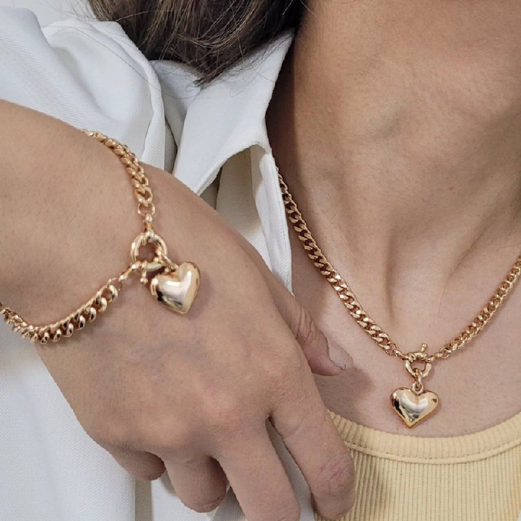 نیمست ژوپینگ زنانه