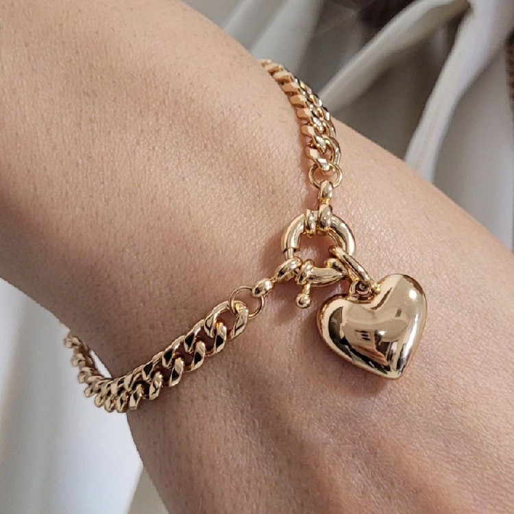 نیمست ژوپینگ زنانه