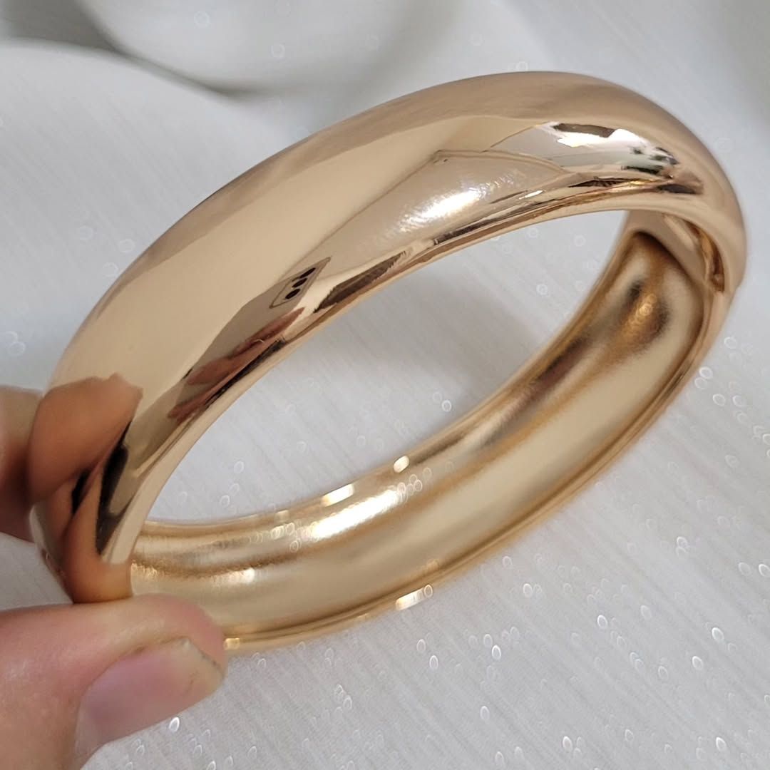 دستبند زنانه