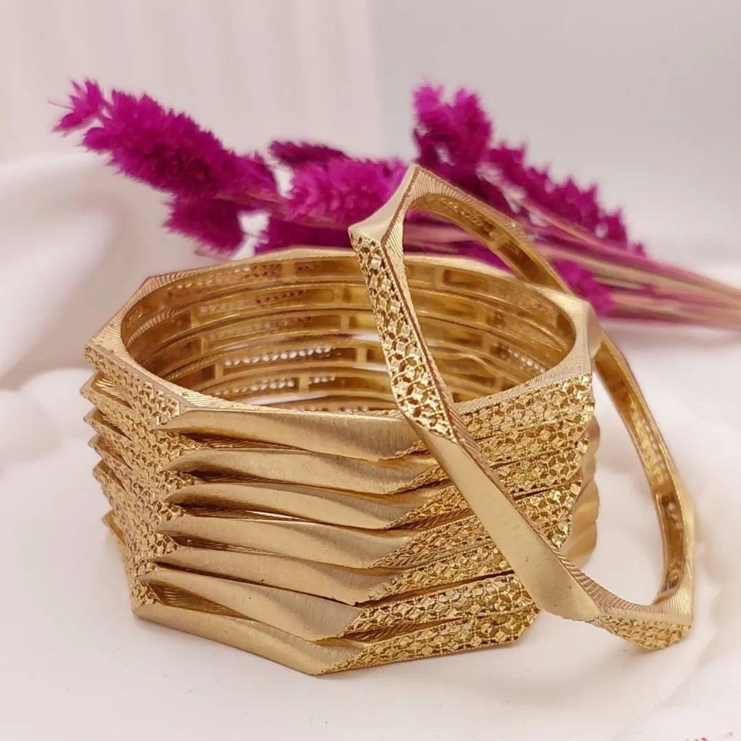 النگو فیوژن زنانه