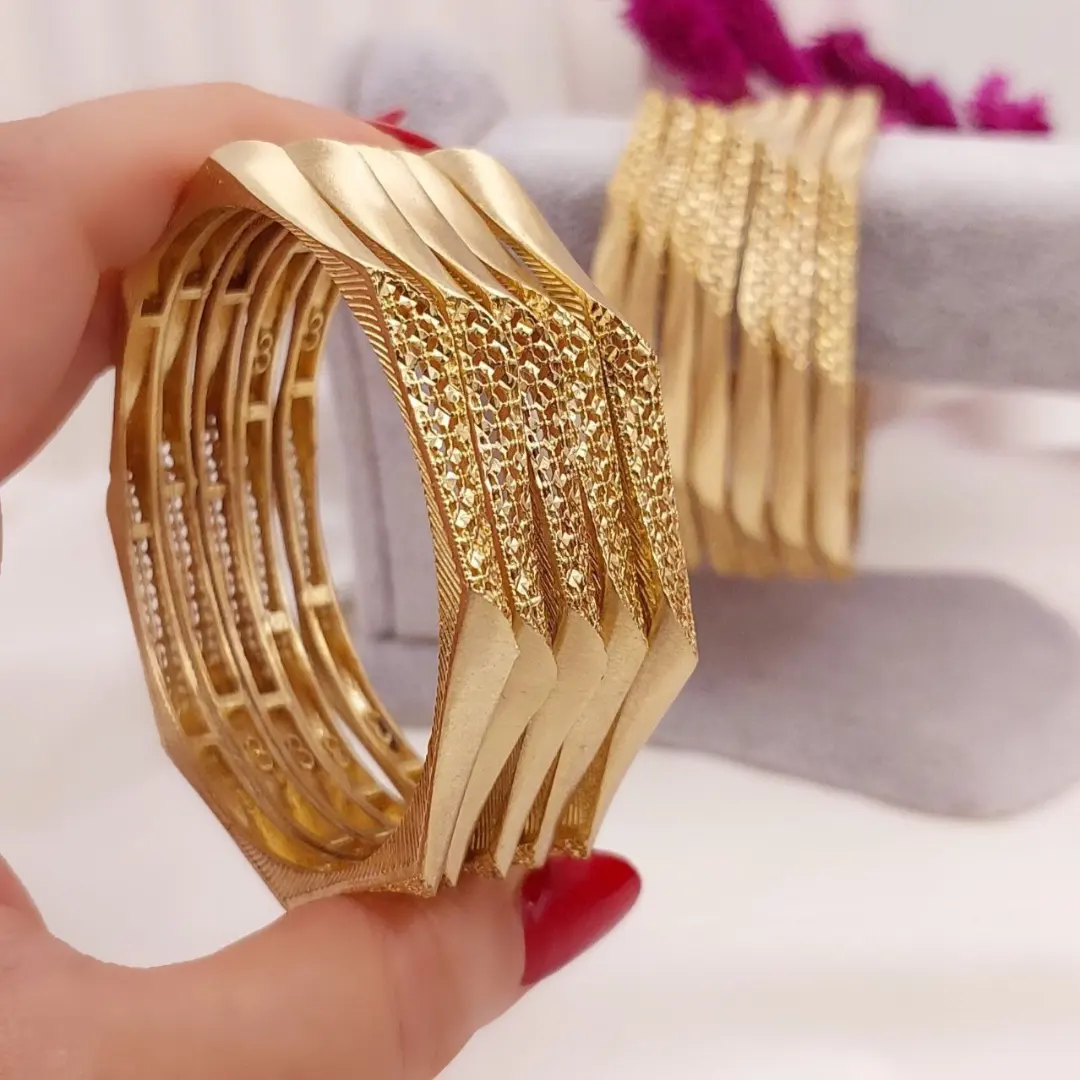 النگو فیوژن