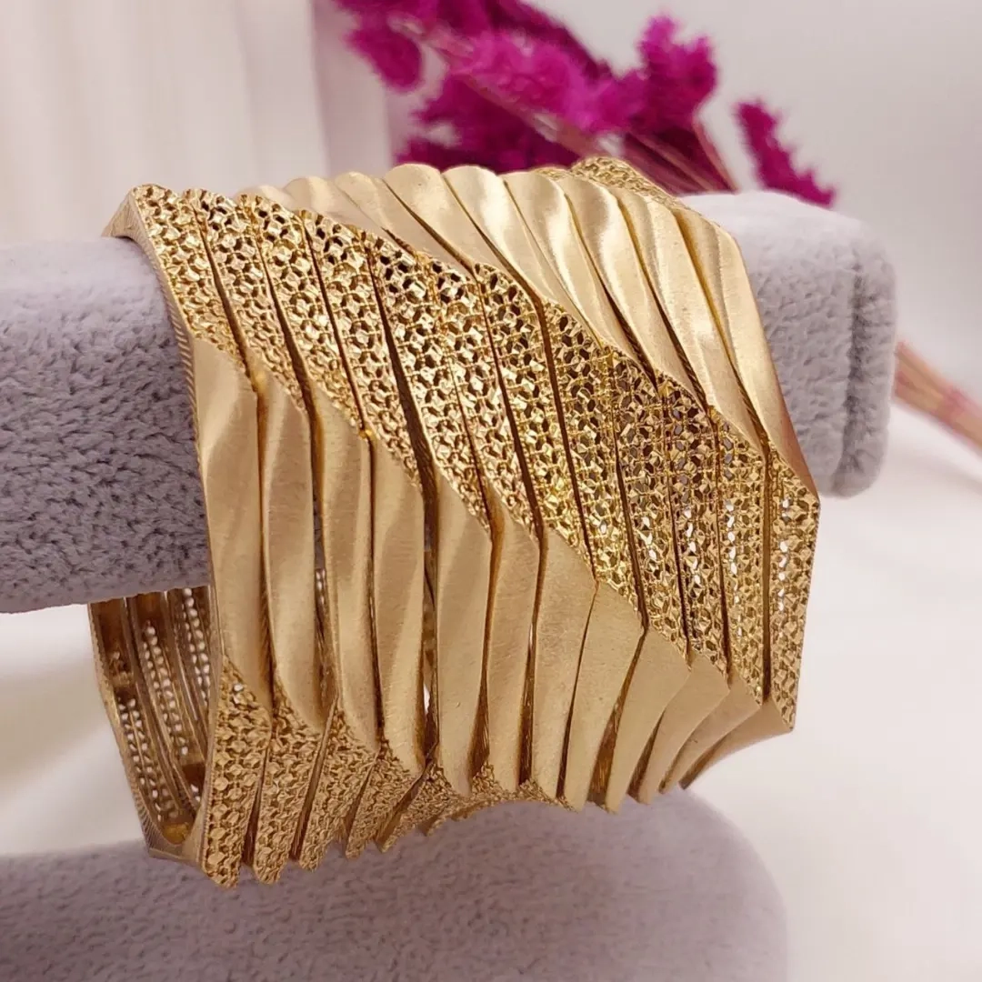 النگو زنانه