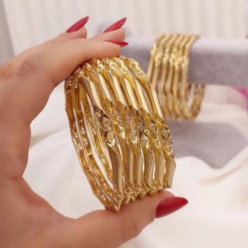 النگو فیوژن زنانه