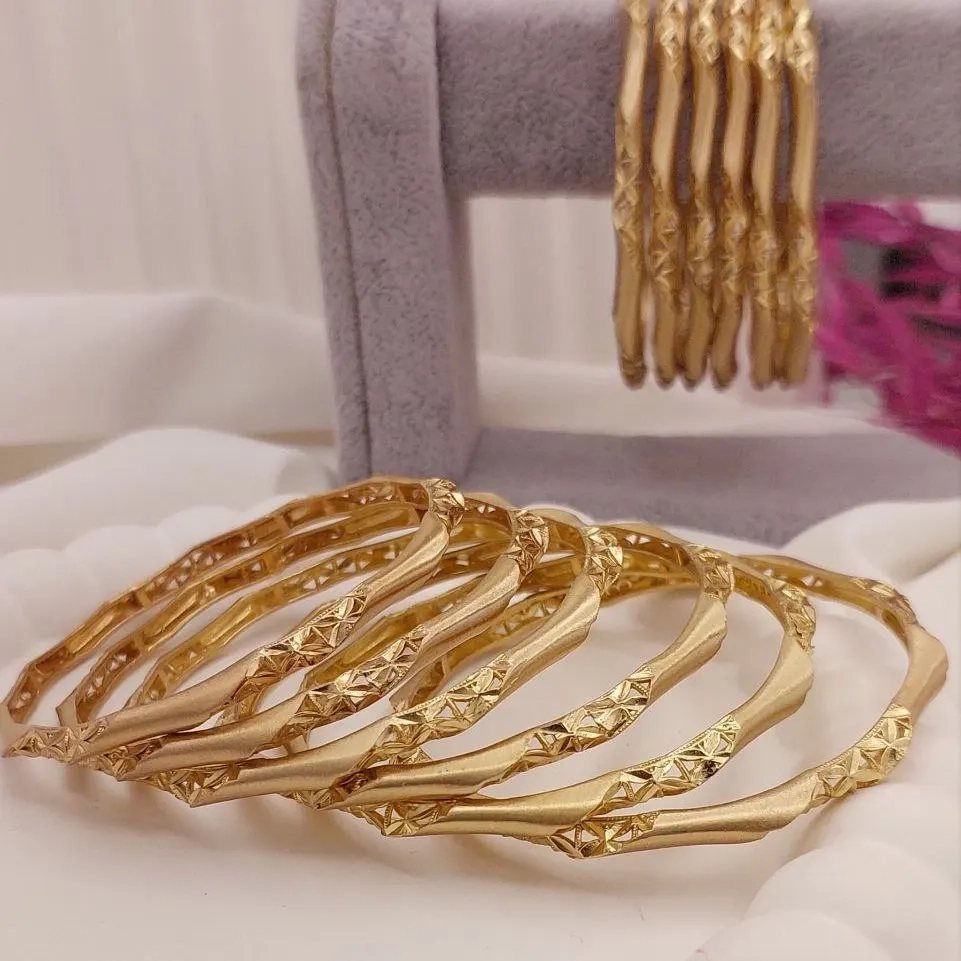 النگوفیوژن زنانه