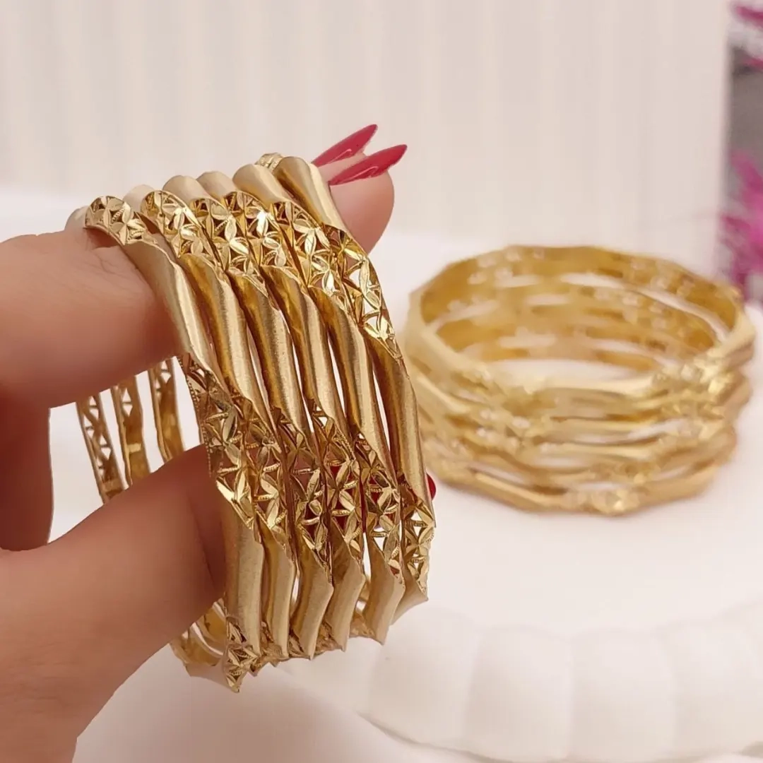 النگو فیوژن