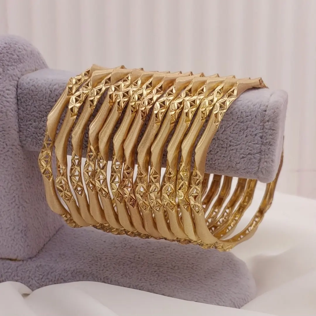 النگو زنانه