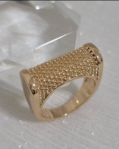 انگشتر زنانه