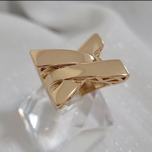 انگشتر زنانه