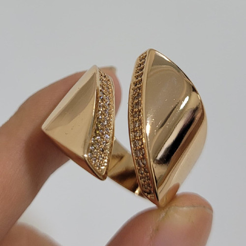 انگشتر زنانه