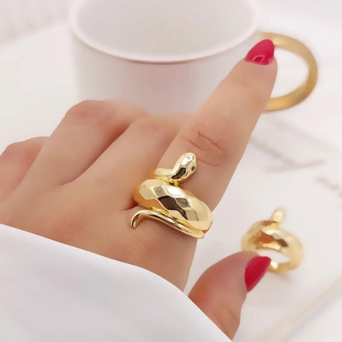 انگشتر زنانه