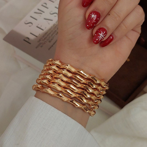 النگو زنانه