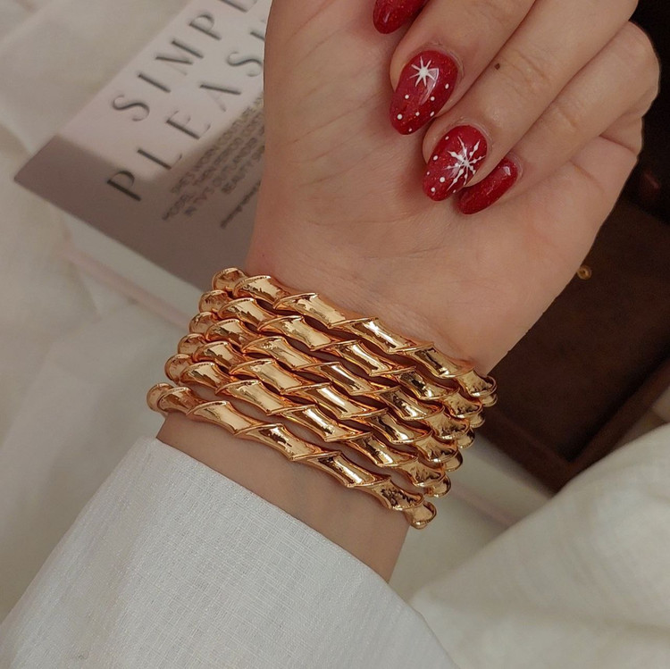 النگو زنانه