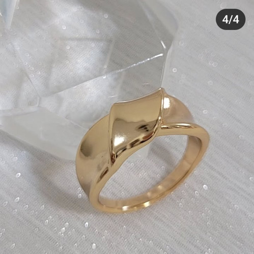 انگشتر زنانه