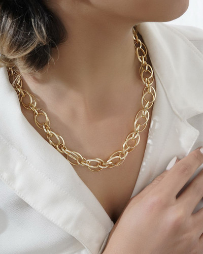 گردنبند زنانه